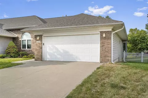1554 Churchill Pl, Iowa City, IA 52240