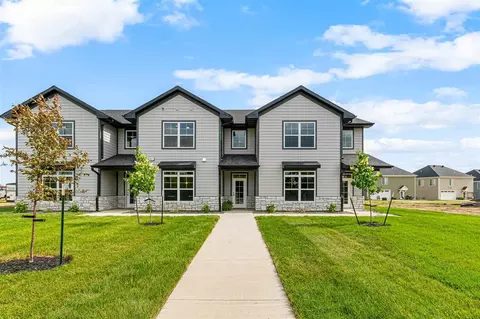 4673 Herbert Hoover Hwy, Iowa City, IA 52240