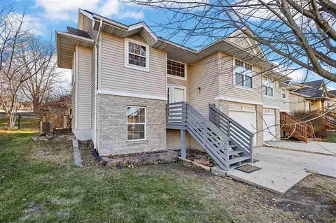2310 Catskill Ct, Iowa City, IA 52245