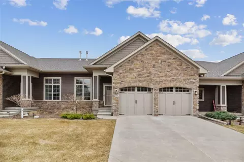 2890 Blue Sage Dr, Coralville, IA 52241