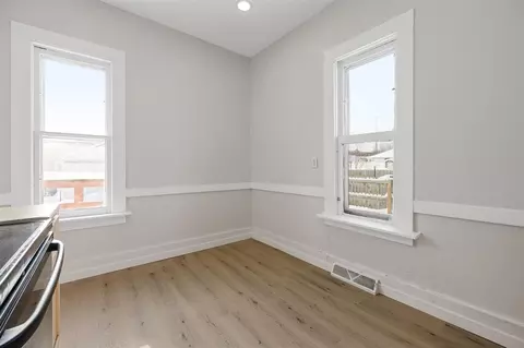 Other - 1007 E Avenue NW, Cedar Rapids, IA 52405 photo 9 of 10