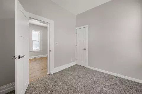 Other - 1007 E Avenue NW, Cedar Rapids, IA 52405 photo 7 of 10