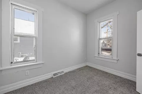 Other - 1007 E Avenue NW, Cedar Rapids, IA 52405 photo 6 of 10