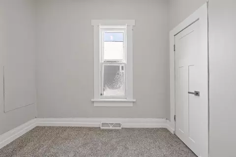 Other - 1007 E Avenue NW, Cedar Rapids, IA 52405 photo 8 of 10