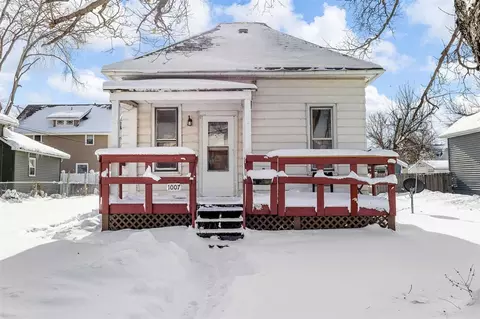 Other - 1007 E Avenue NW, Cedar Rapids, IA 52405 photo 10 of 10