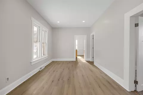 Other - 1007 E Avenue NW, Cedar Rapids, IA 52405 photo 4 of 10