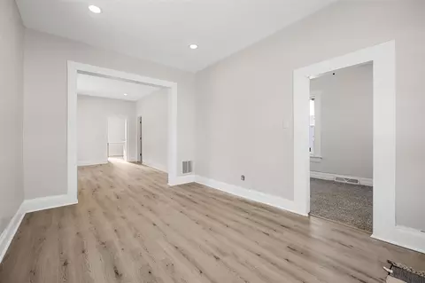 Other - 1007 E Avenue NW, Cedar Rapids, IA 52405 photo 1 of 10