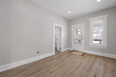 Other - 1007 E Avenue NW, Cedar Rapids, IA 52405 photo 2 of 10
