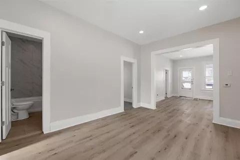 Other - 1007 E Avenue NW, Cedar Rapids, IA 52405 photo 5 of 10