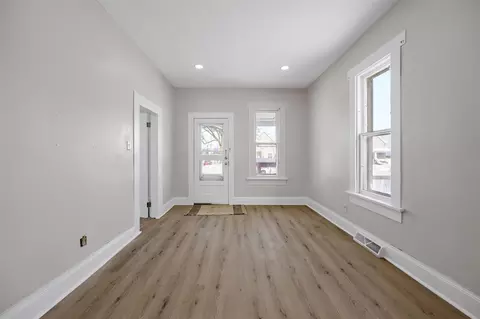 Other - 1007 E Avenue NW, Cedar Rapids, IA 52405 photo 3 of 10
