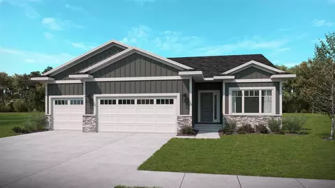 225 Pine Grove Ln, Iowa City, IA 52245