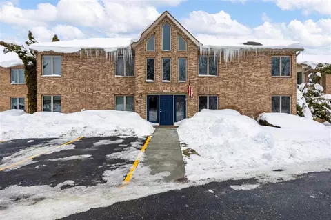 1504 1st Ave, Coralville, IA 52241
