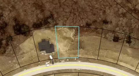 500 Whitetail Ln, Tiffin, IA 52340