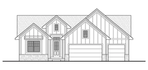 750 S Alexander Way, North Liberty, IA 52317