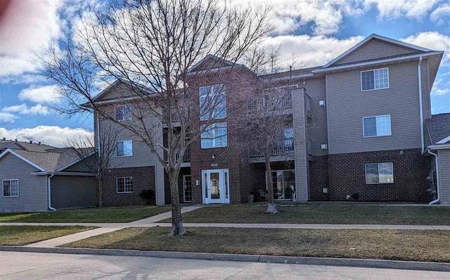3101 Samuel Ct SW, Cedar Rapids, IA 52404