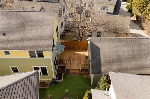 1036 Foster Rd, Iowa City, IA 52245