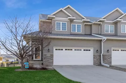 1770 Jonathan St, North Liberty, IA 52317
