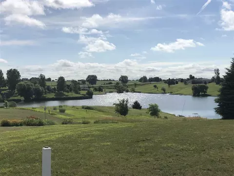 1585 S Hwy T38, Grinnell, IA 50112