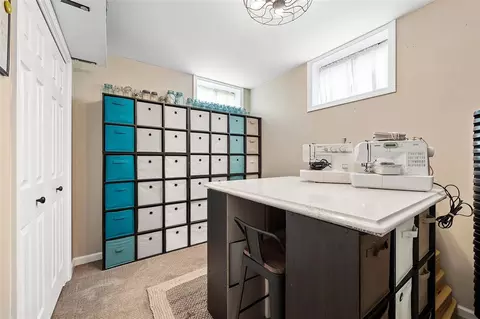 Other - 8803 Spring Green Ct, Cedar Rapids, IA 52411 photo 2 of 2