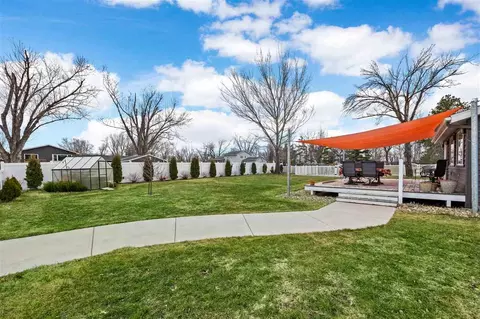 View/Area - 8803 Spring Green Ct, Cedar Rapids, IA 52411 photo 2 of 2