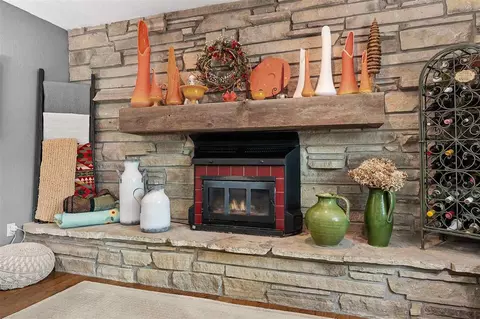 Other - 8803 Spring Green Ct, Cedar Rapids, IA 52411 photo 1 of 2