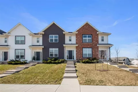 4881 Preston Ln, Iowa City, IA 52246