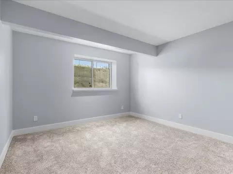 Other - 3050 Sunflower St, Ely, IA 52227 photo 11 of 17