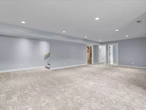Other - 3050 Sunflower St, Ely, IA 52227 photo 12 of 17