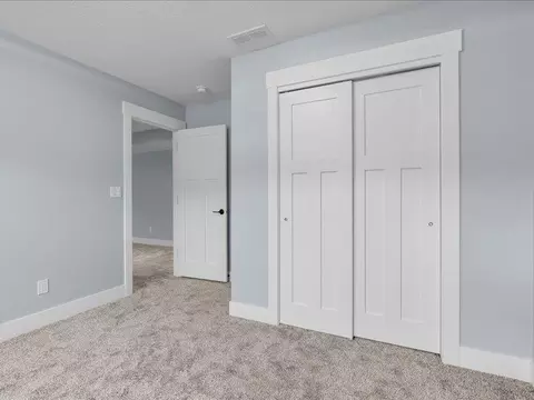 Bedroom - 3050 Sunflower St, Ely, IA 52227 photo 4 of 4
