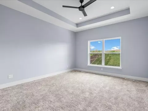 Other - 3050 Sunflower St, Ely, IA 52227 photo 5 of 17