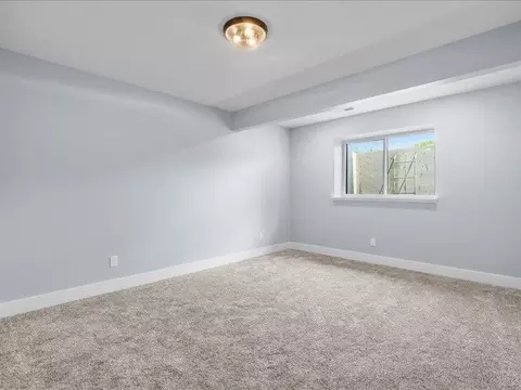 Other - 3050 Sunflower St, Ely, IA 52227 photo 15 of 17