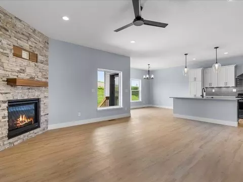 Other - 3050 Sunflower St, Ely, IA 52227 photo 2 of 17