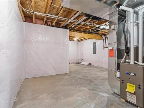 Other - 3050 Sunflower St, Ely, IA 52227 photo 16 of 17