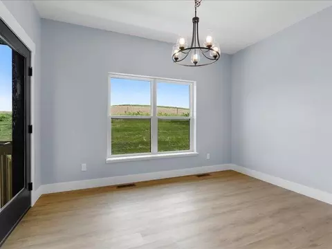 Other - 3050 Sunflower St, Ely, IA 52227 photo 3 of 17