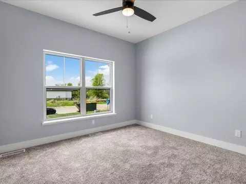 Other - 3050 Sunflower St, Ely, IA 52227 photo 8 of 17
