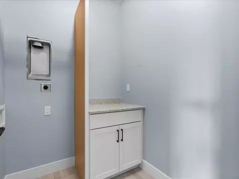 Other - 3050 Sunflower St, Ely, IA 52227 photo 9 of 17
