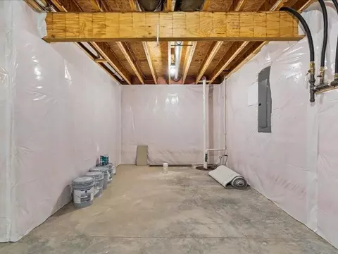 Other - 3050 Sunflower St, Ely, IA 52227 photo 17 of 17