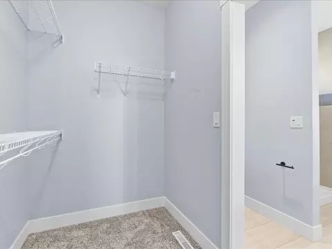 Other - 3050 Sunflower St, Ely, IA 52227 photo 7 of 17