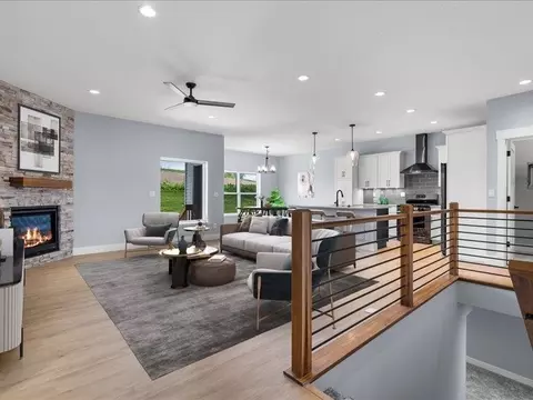 Other - 3050 Sunflower St, Ely, IA 52227 photo 1 of 17