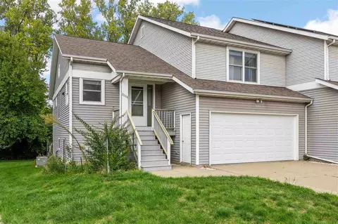 2606 Catskill Ct, Iowa City, IA 52245