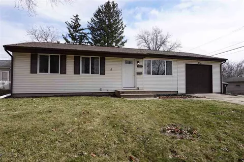 2022 Union Rd, Iowa City, IA 52240