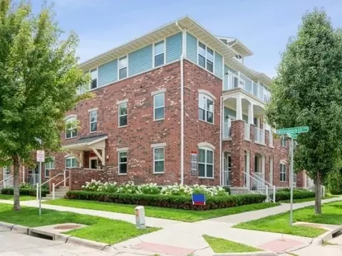 2183 Willenbrock Cir, Iowa City, IA 52245