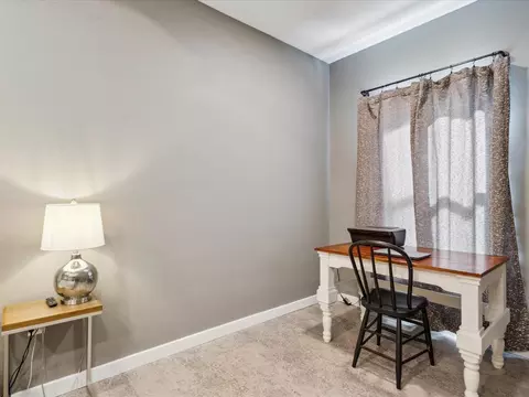 Dining - 3975 Hendricks Ln, Solon, IA 52333 photo 1 of 1