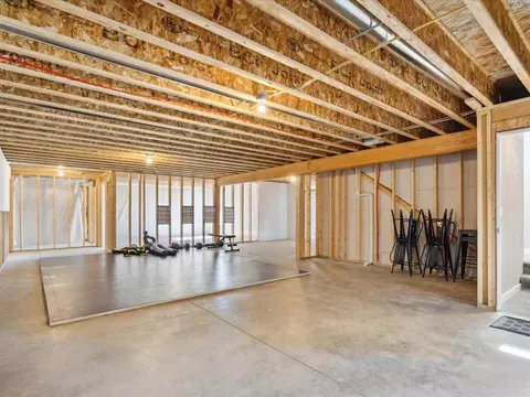 Other - 3975 Hendricks Ln, Solon, IA 52333 photo 6 of 6