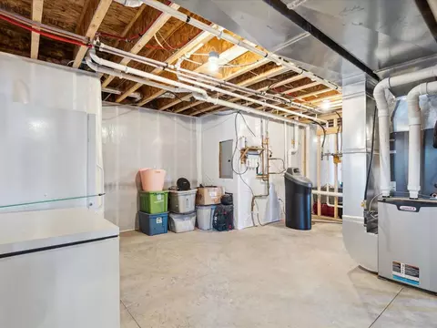 Other - 3975 Hendricks Ln, Solon, IA 52333 photo 3 of 6