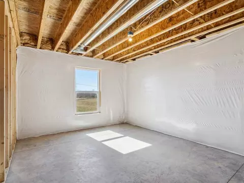 Other - 3975 Hendricks Ln, Solon, IA 52333 photo 4 of 6