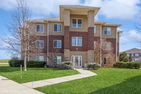 4970 E Court St, Iowa City, IA 52245