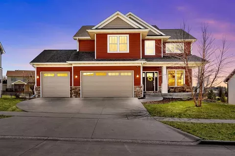 1232 Wildcat Ln, Iowa City, IA 52246