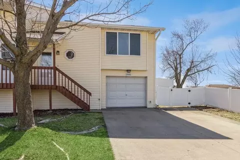 2440 10th St, Coralville, IA 52241