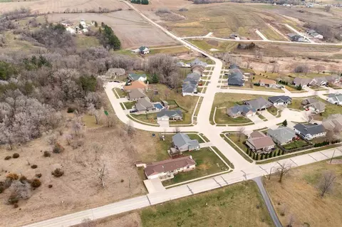View/Area - 1900 Meadow Pl, Ely, IA 52227 photo 4 of 7